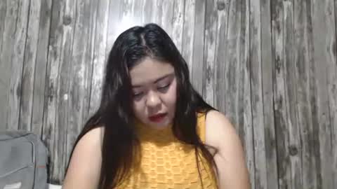 Snapshot of wild_ass_zessa chatting on 8, 2, 2026 wild_ass_zessa online show from 8, 2, 2026