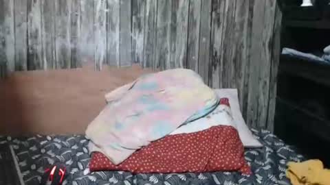 Snapshot of wild_ass_zessa chatting on 26, 2, 2026 wild_ass_zessa online show from 26, 2, 2026