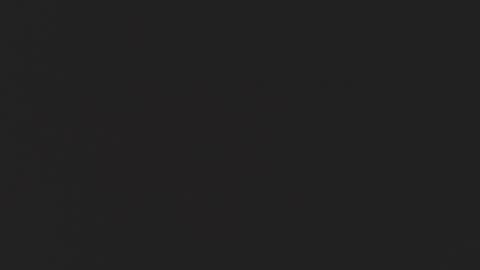 a loving couple online show from 22, 7, 2026