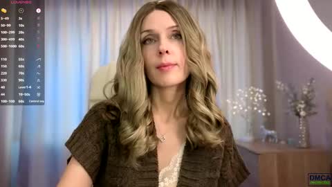 Snapshot of wild_berrrie chatting on 2, 3, 2026 Alice online show from 2, 3, 2026