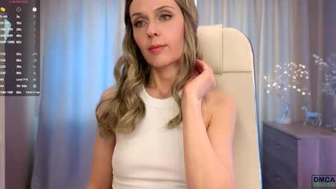 Snapshot of wild_berrrie chatting on 2, 4, 2026 Alice online show from 2, 4, 2026