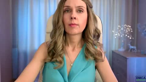 Alice online show from 28, 4, 2026