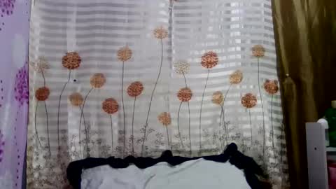 Snapshot of wild_doll69 chatting on 12, 10, 2025 wild_doll69 online show from 12, 10, 2025