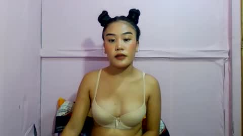 Snapshot of wild_doll69 chatting on 19, 2, 2026 wild_doll69 online show from 19, 2, 2026