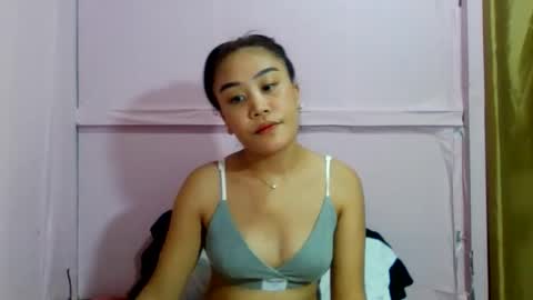 Snapshot of wild_doll69 chatting on 18, 3, 2026 wild_doll69 online show from 18, 3, 2026