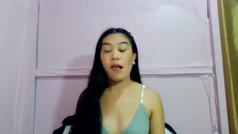 Snapshot of wild_doll69 chatting on 21, 3, 2026 wild_doll69 online show from 21, 3, 2026