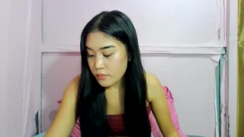 wild_doll69 online show from 10, 5, 2026