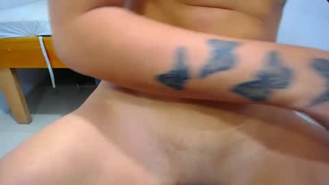 Snapshot of wild_fantasy_69 chatting on 22, 1, 2025 wild_fantasy_69 online show from 22, 1, 2025