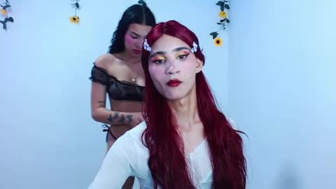 Snapshot of wild_fantasy_69 chatting on 24, 7, 2026 wild_fantasy_69 online show from 24, 7, 2026
