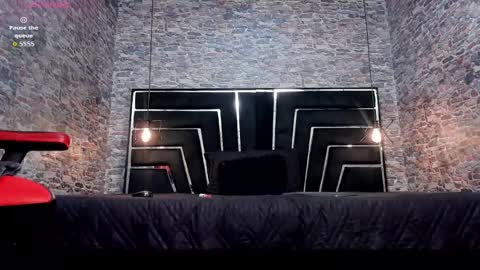 wild_firee_ online show from 28, 4, 2026