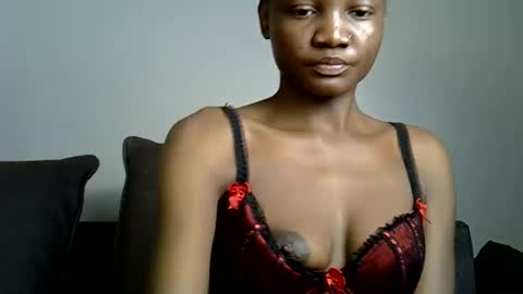 Snapshot of wild_flowerrr chatting on 1, 7, 2026 wifey online show from 1, 7, 2026