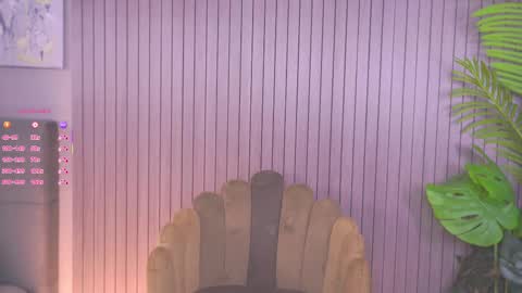 Audrey online show from 2, 11, 2025