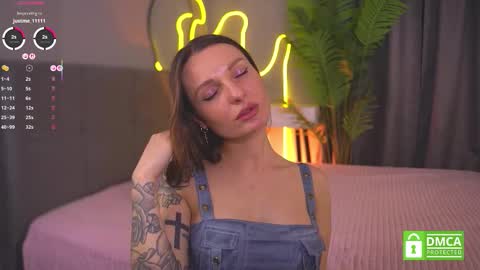 Audrey online show from 4, 3, 2026