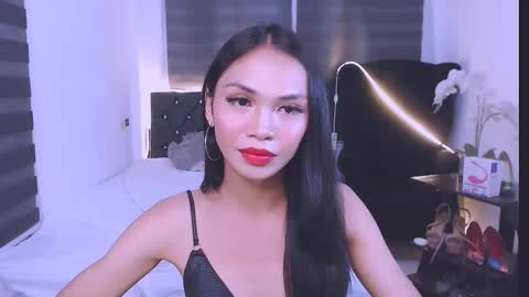 wild lily30 online show from 8, 2, 2025