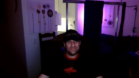 Snapshot of wild_otters chatting on 21, 10, 2025 Wi1d Ott3r online show from 21, 10, 2025