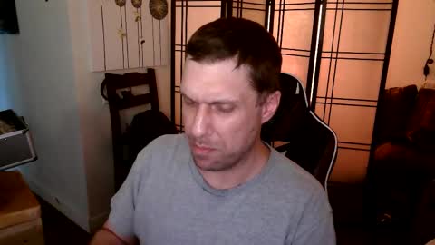 Snapshot of wild_otters chatting on 31, 10, 2025 Wi1d Ott3r online show from 31, 10, 2025