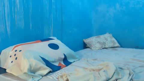 loving trans Pamela online show from 14, 9, 2025