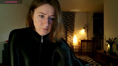 wild_peony online show from 12, 2, 2026