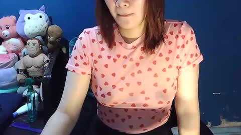 wild_pussy4u online show from 15, 1, 2026