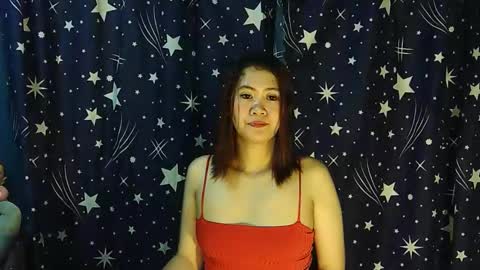 wild_pussy4u online show from 14, 2, 2026