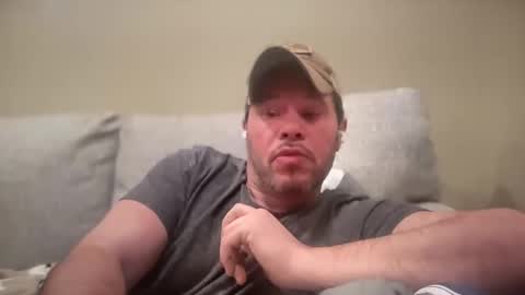 Snapshot of wild_rid3r chatting on 12, 2, 2025 wild_rid3r online show from 12, 2, 2025