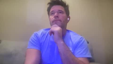 Snapshot of wild_rid3r chatting on 26, 2, 2025 wild_rid3r online show from 26, 2, 2025