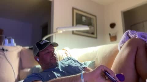 Snapshot of wild_rid3r chatting on 29, 7, 2026 wild_rid3r online show from 29, 7, 2026