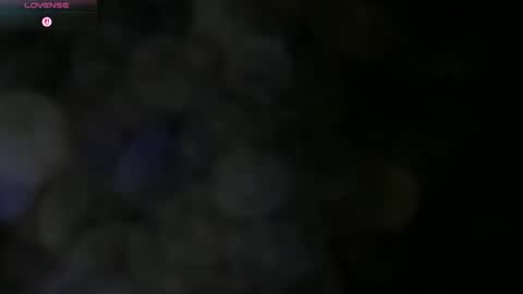 seemi online show from 17, 11, 2025