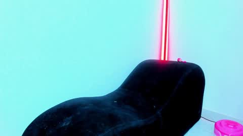 Snapshot of wild_sex_x chatting on 7, 1, 2025 LUCIA VS 2 COCKS online show from 7, 1, 2025