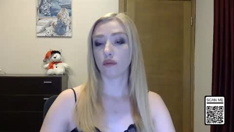 Alina online show from 2, 12, 2025