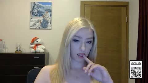 Alina online show from 17, 1, 2026