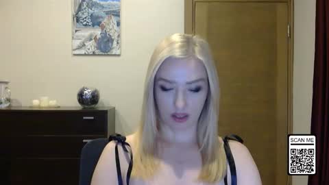 Alina online show from 31, 1, 2026