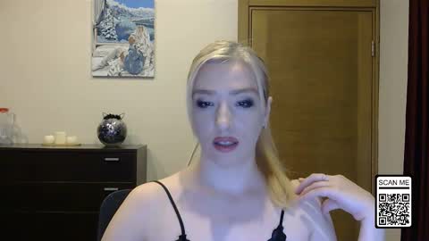 Alina online show from 9, 2, 2026