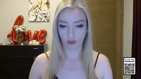 Alina online show from 1, 3, 2026