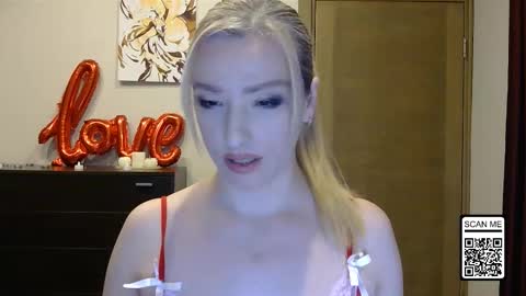 Alina online show from 4, 3, 2026