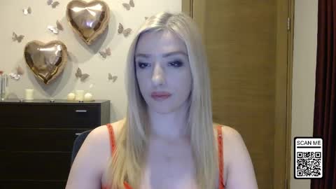 Alina online show from 29, 4, 2026