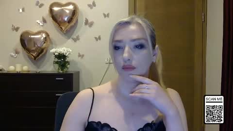 Alina online show from 30, 4, 2026