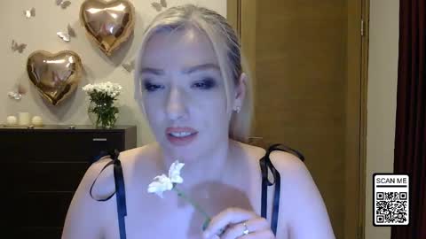 Alina online show from 30, 4, 2026
