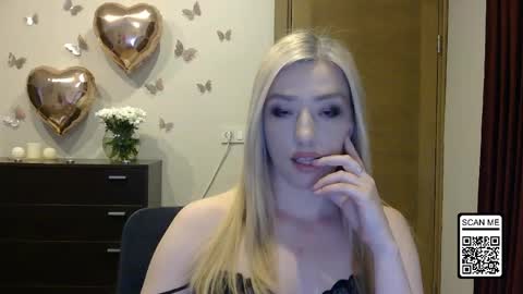 Alina online show from 2, 5, 2026