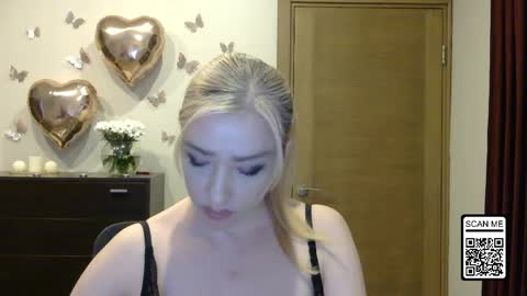 Alina online show from 4, 5, 2026