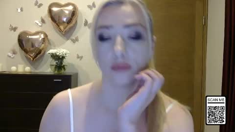 Alina online show from 5, 5, 2026