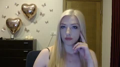 Alina online show from 30, 6, 2026