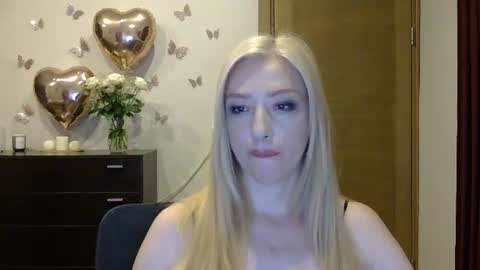 Alina online show from 4, 7, 2026