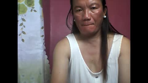 Snapshot of wild_sunflower11 chatting on 20, 12, 2024 wild_sunflower11 online show from 20, 12, 2024