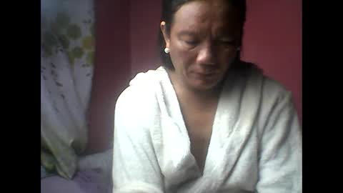 Snapshot of wild_sunflower11 chatting on 2, 1, 2025 wild_sunflower11 online show from 2, 1, 2025