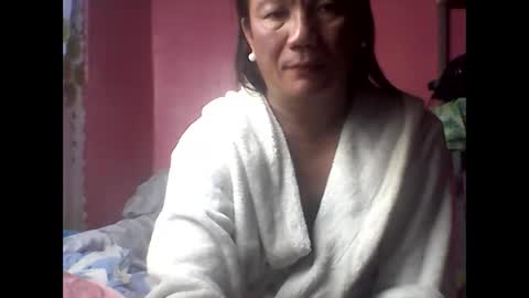 Snapshot of wild_sunflower11 chatting on 2, 1, 2025 wild_sunflower11 online show from 2, 1, 2025