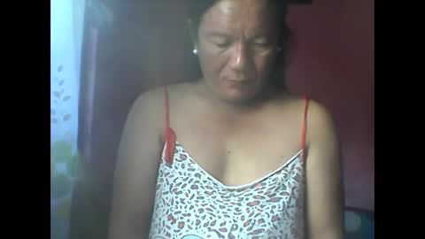 Snapshot of wild_sunflower11 chatting on 5, 1, 2025 wild_sunflower11 online show from 5, 1, 2025