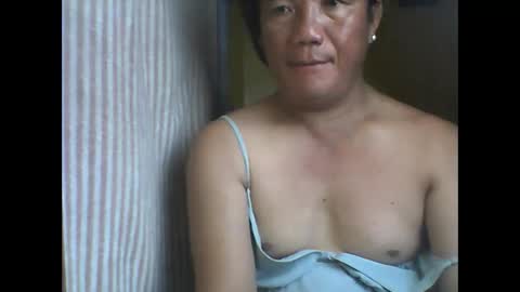 Snapshot of wild_sunflower11 chatting on 13, 9, 2025 wild_sunflower11 online show from 13, 9, 2025