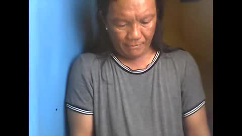 Snapshot of wild_sunflower11 chatting on 16, 9, 2025 wild_sunflower11 online show from 16, 9, 2025