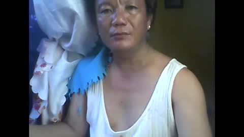 Snapshot of wild_sunflower11 chatting on 29, 9, 2025 wild_sunflower11 online show from 29, 9, 2025